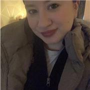 Spanish tutor providing lessons to beginners and intermediates. Can tutor up to A Level